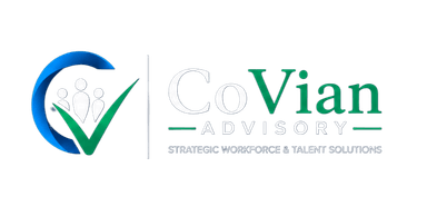 CoVian Advisory
