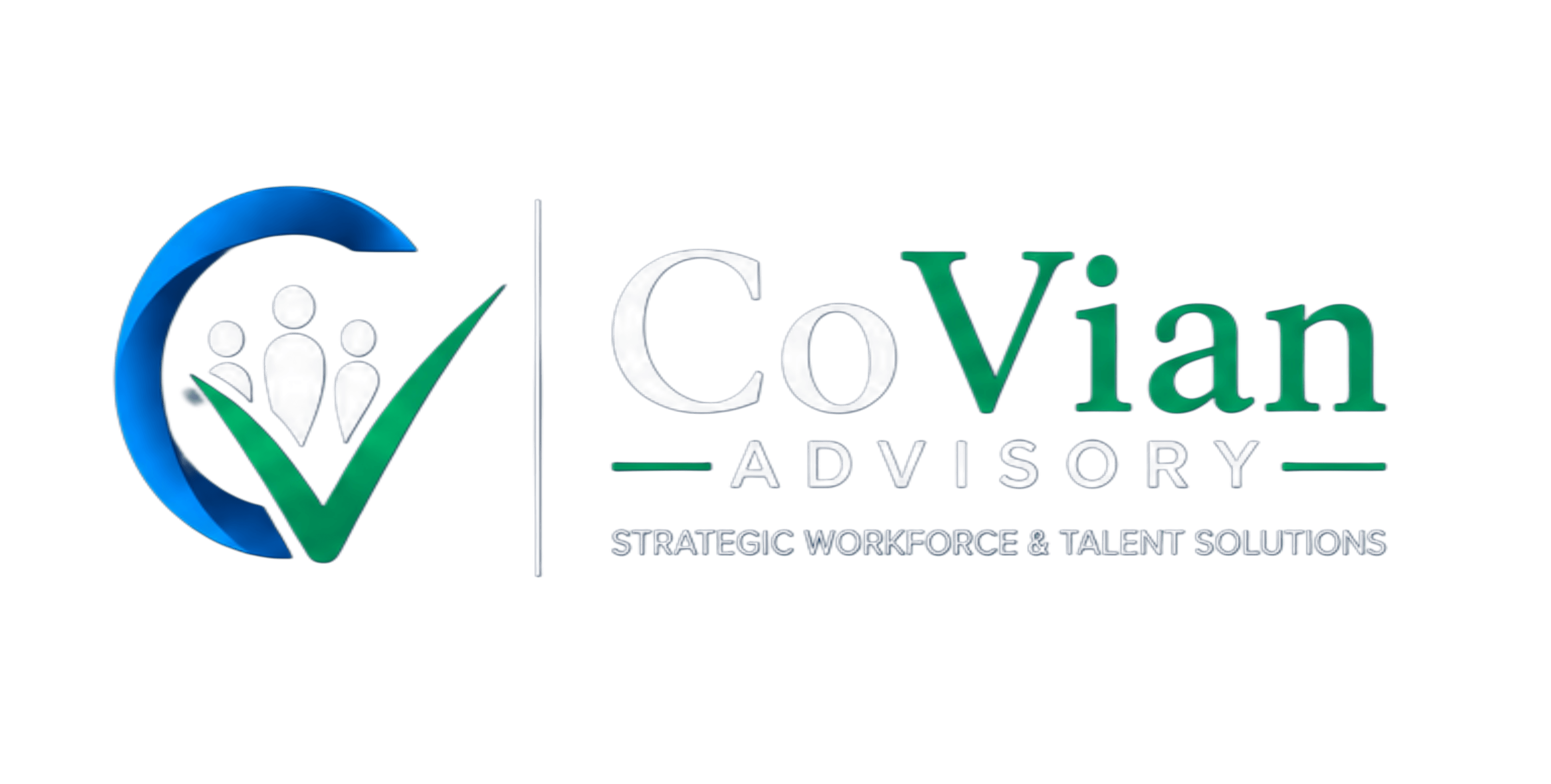 CoVian Advisory
