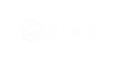 ULMIND